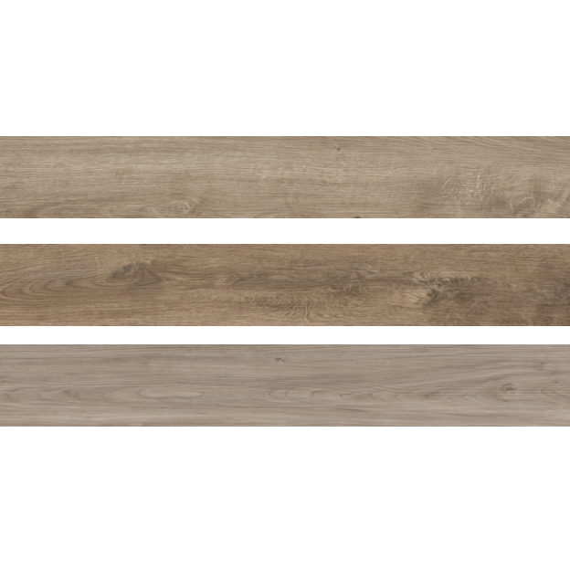 High Quality Fast Setup magnetic vinyl floor spc flooring vinyl floors